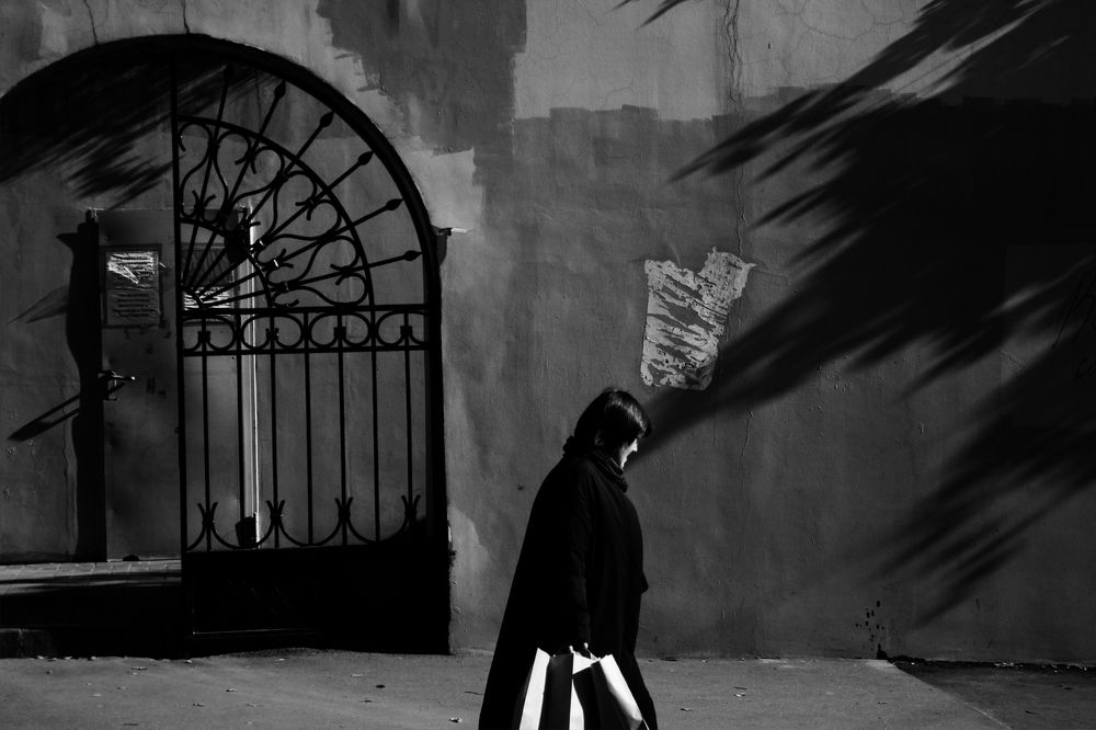 Фотография автора Zheltov Denis