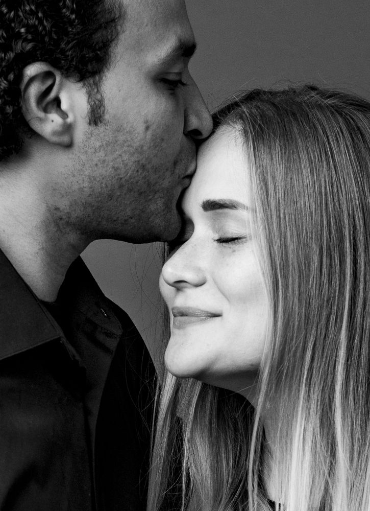 Photograph by Виктория Гунько