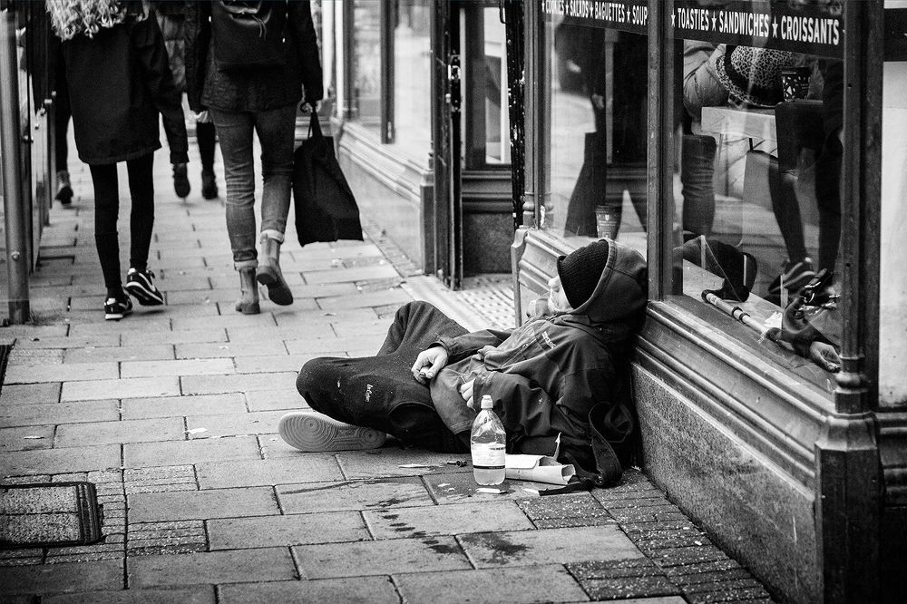 Photograph by Normunds Kaprano