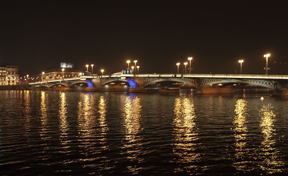 Photograph by Галина Щипакина