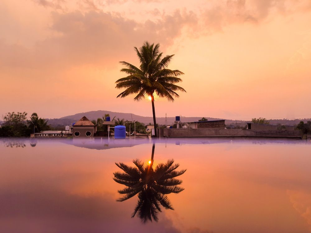 Photograph by Prathamesh Bote