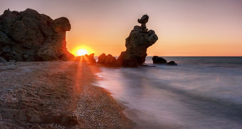 Photograph by Сарапулов Игорь