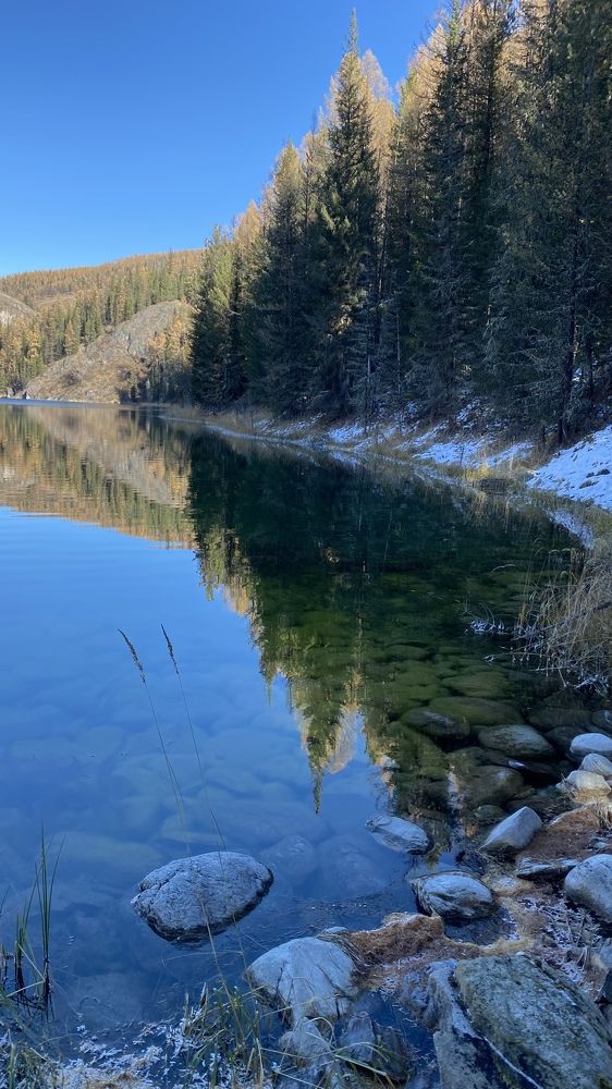 Photograph by Ирина Корнева