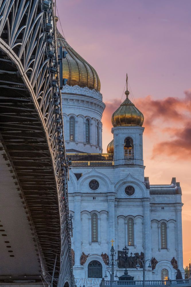 Photograph by Светлана