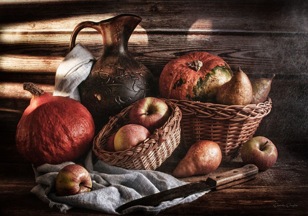 Photograph by Дмитро Дунець