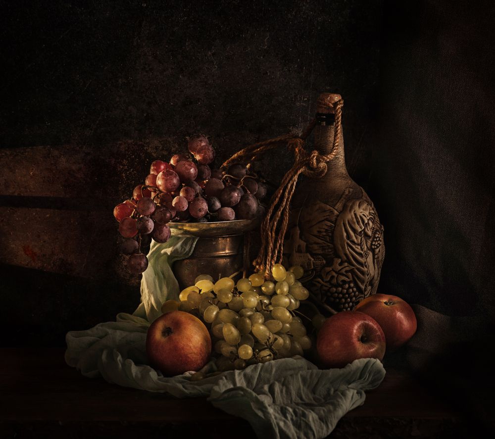 Photograph by Дмитро Дунець