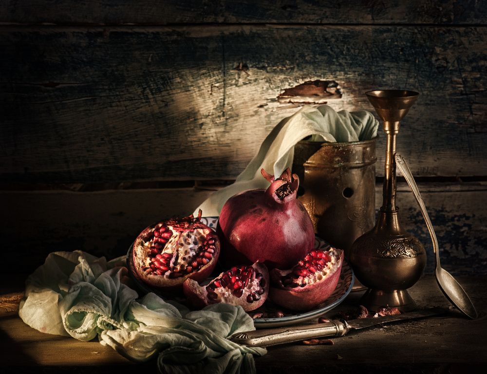 Photograph by Дмитро Дунець