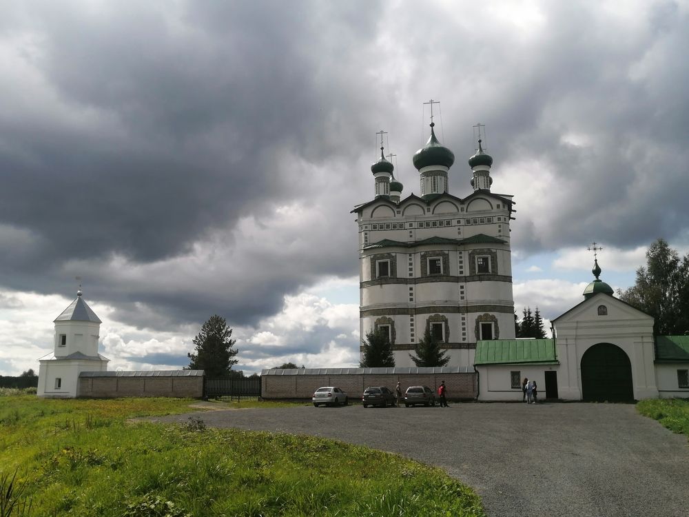Photograph by Юстина Альбрехт