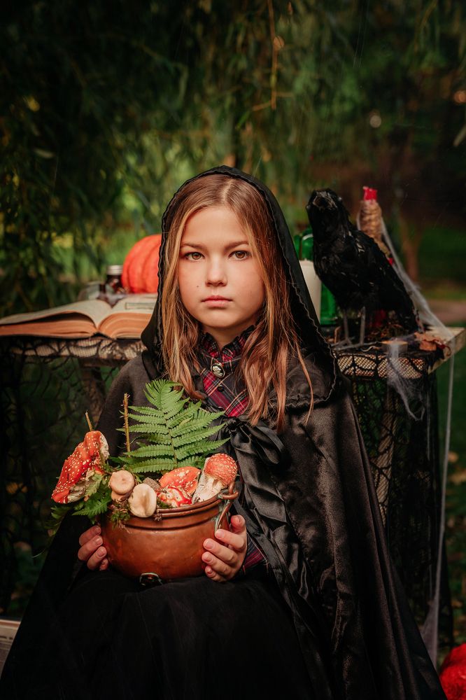 Photograph by Юлия Кобзева