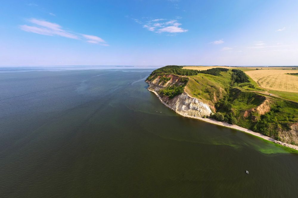 Photograph by Рудольф Зайков