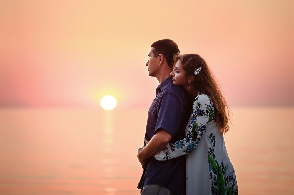 Photograph by Сергей Зайцев