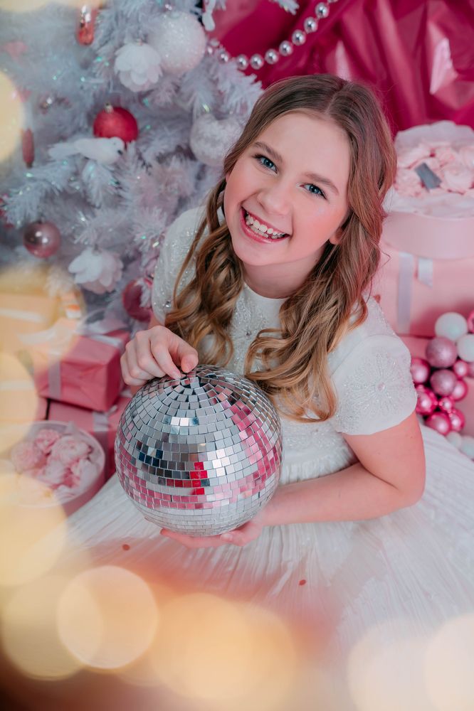 Photograph by Юлия Кобзева