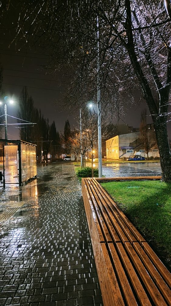 Photograph by Алексей Кончицкий