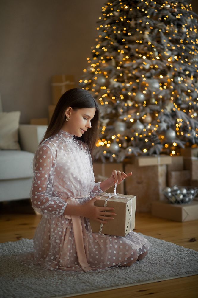 Photograph by Нелли Гродзицкая