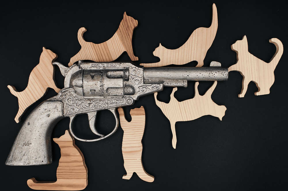 Фотография автора Ольга Шкотова