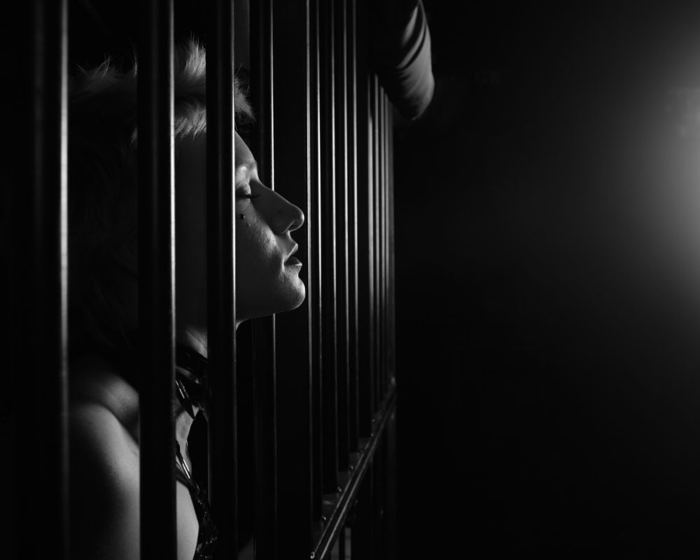 Photograph by Ofer Rosner