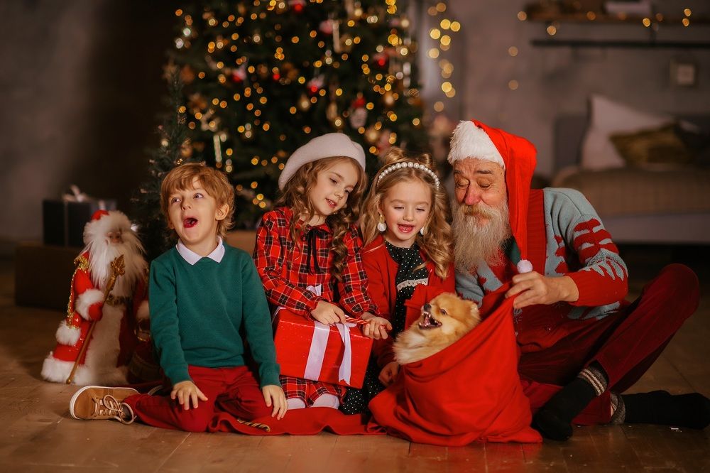 Photograph by Екатерина Белкина