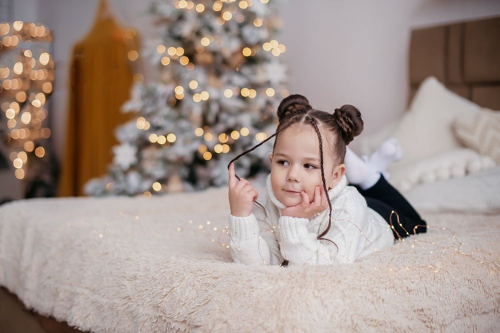 Photograph by Екатерина Белкина