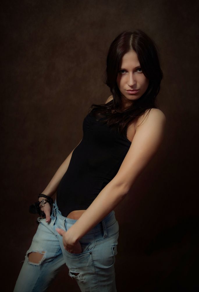 Photograph by Валентин Завьялов