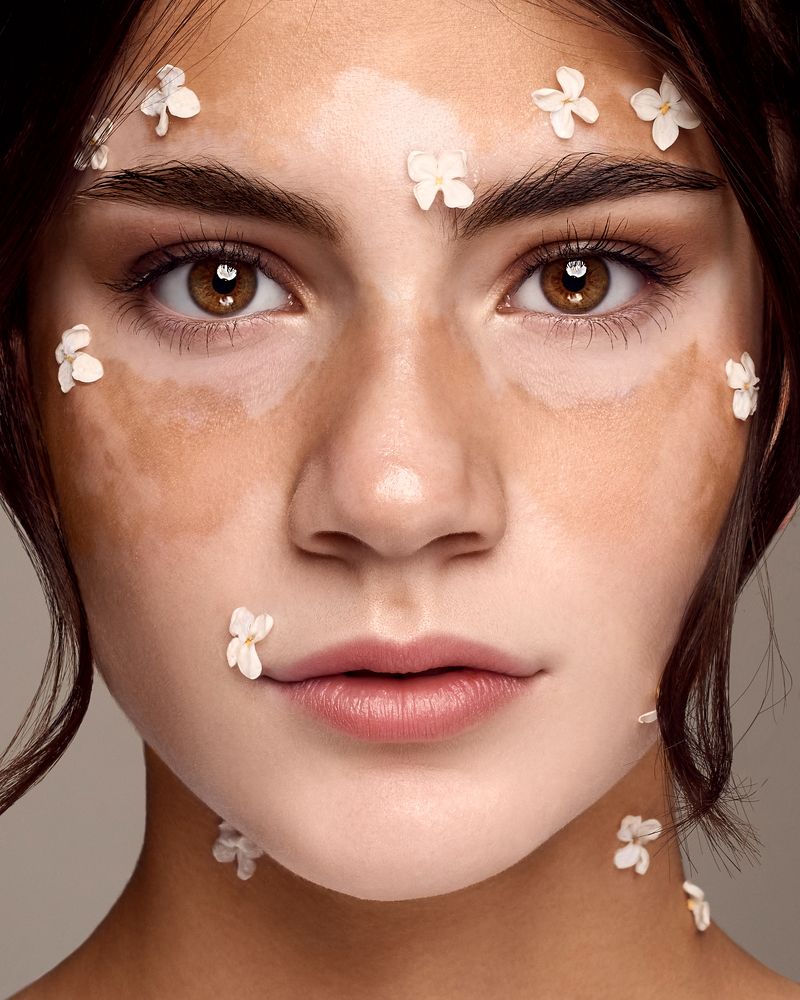 Фотография автора Софья Шелпакова