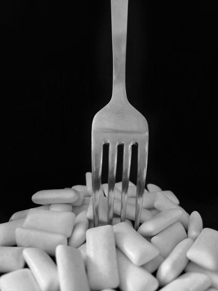 Photograph by Зоя