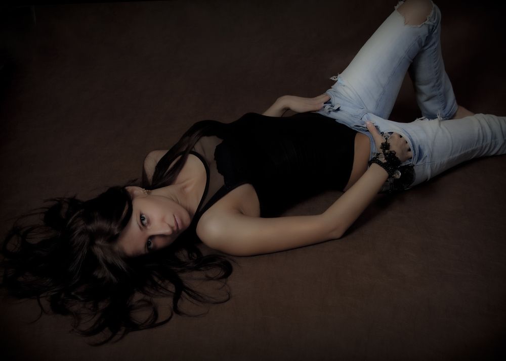 Photograph by Валентин Завьялов