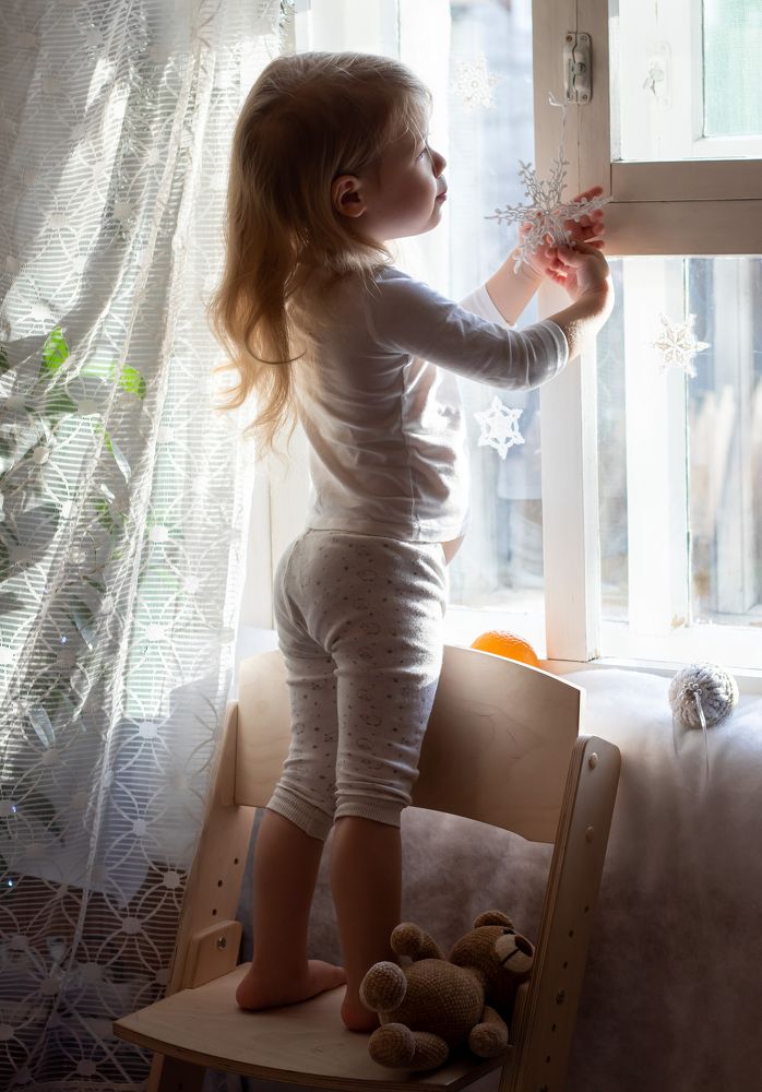 Photograph by Оксана