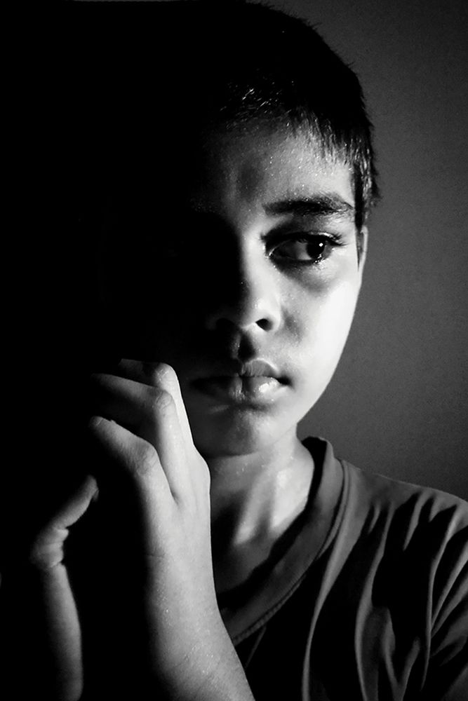 Фотография автора Ar. Satish Nayak