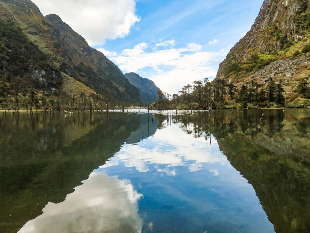 Photograph by Susmita Paul