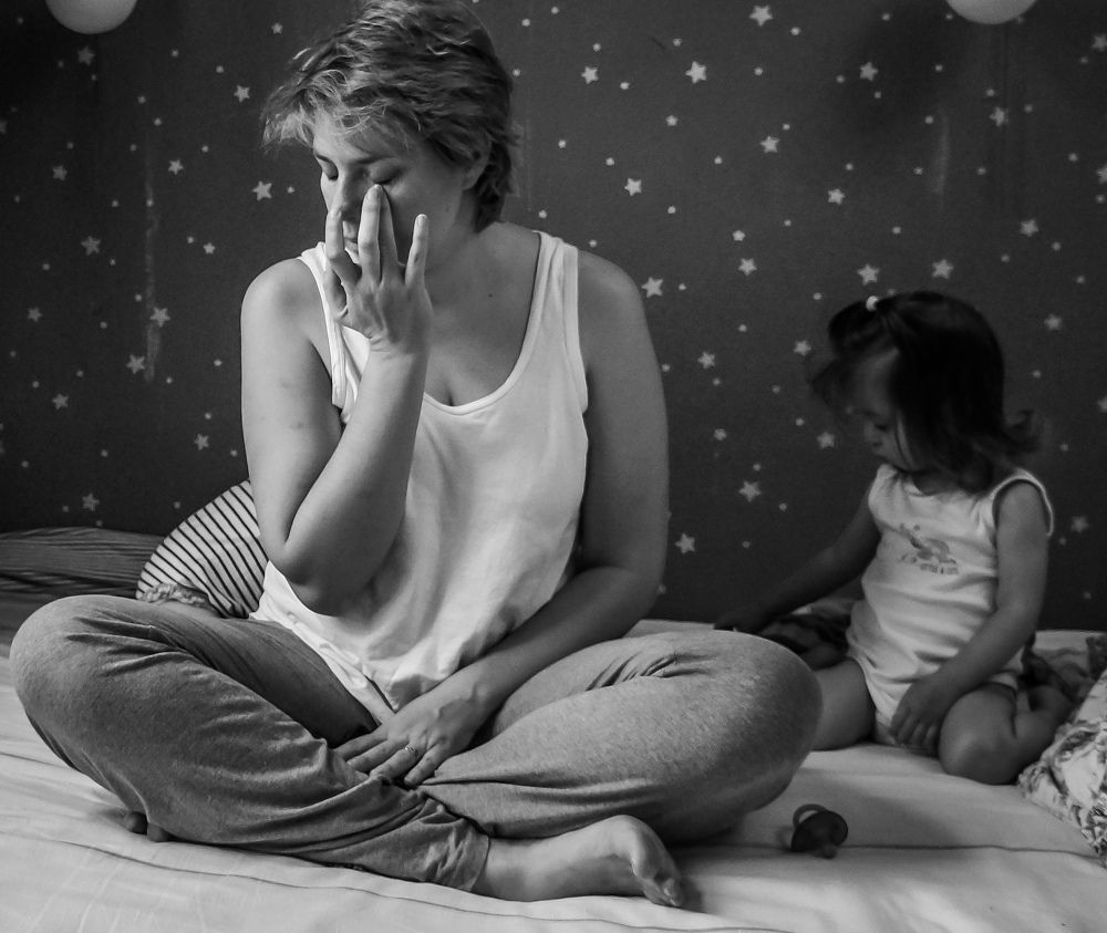 Photograph by Дарья Погонцева