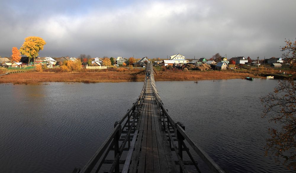 Photograph by Галина Щипакина