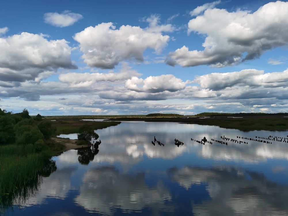 Photograph by Иван Н