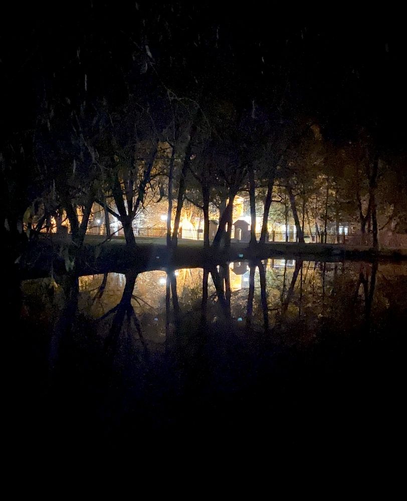 Photograph by Ольга Демашова