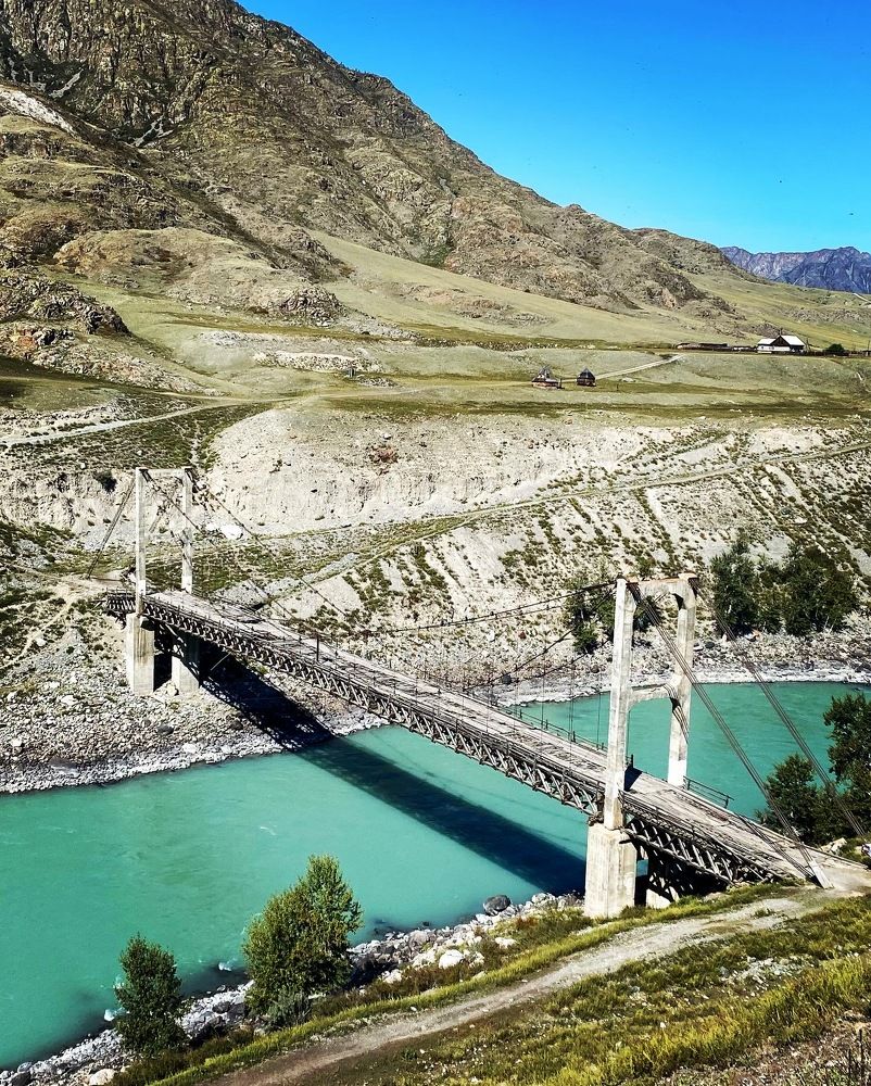 Photograph by Алла Пономарева