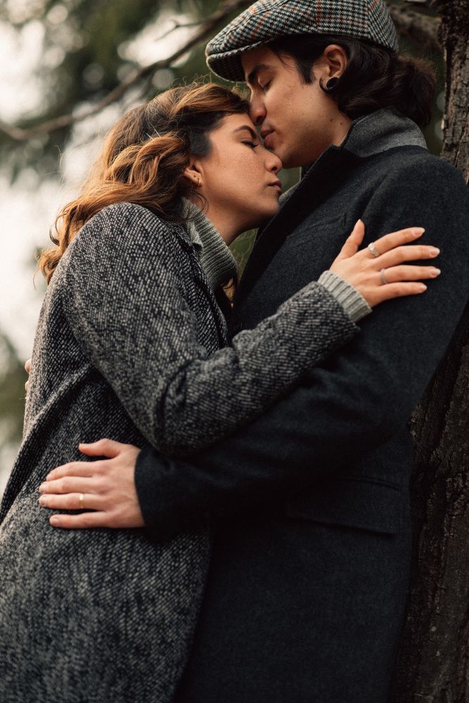 Photograph by Elena Ichkova