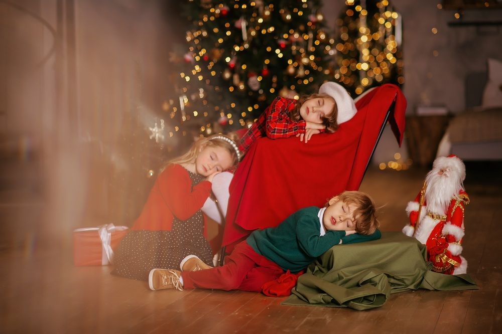 Photograph by Екатерина Белкина