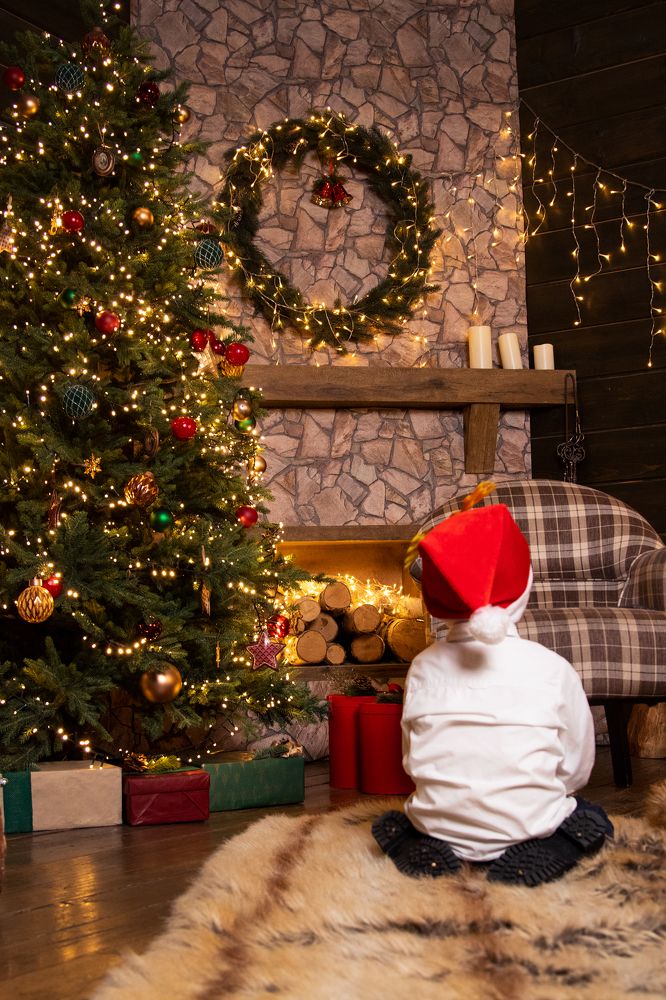 Photograph by Колоскова Юлия