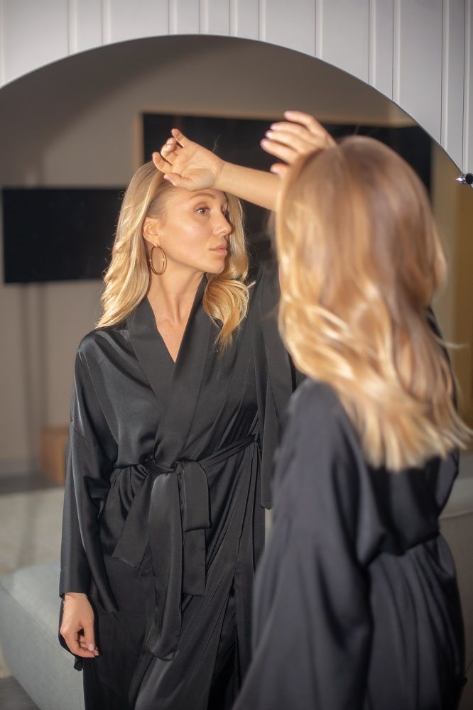 Photograph by Екатерина Белкина