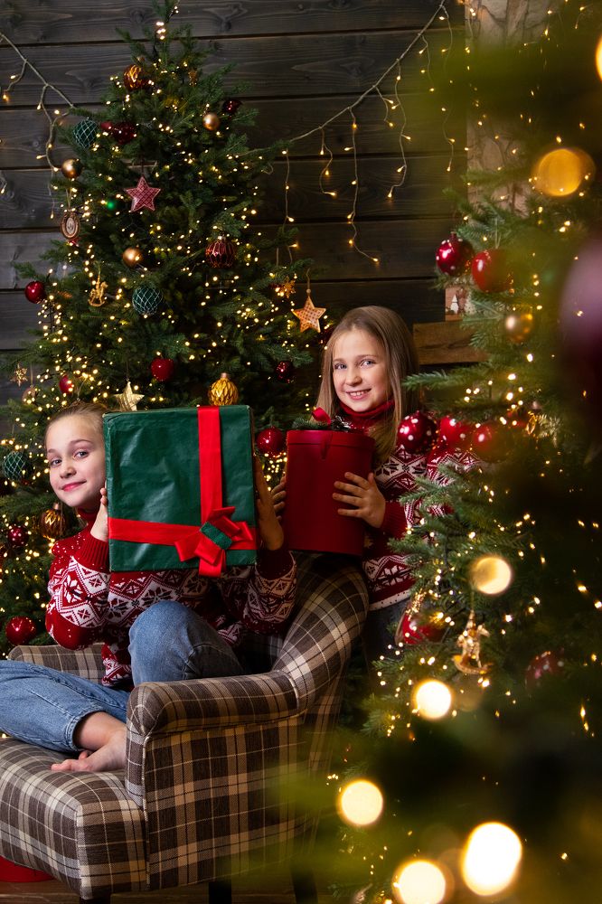 Photograph by Колоскова Юлия