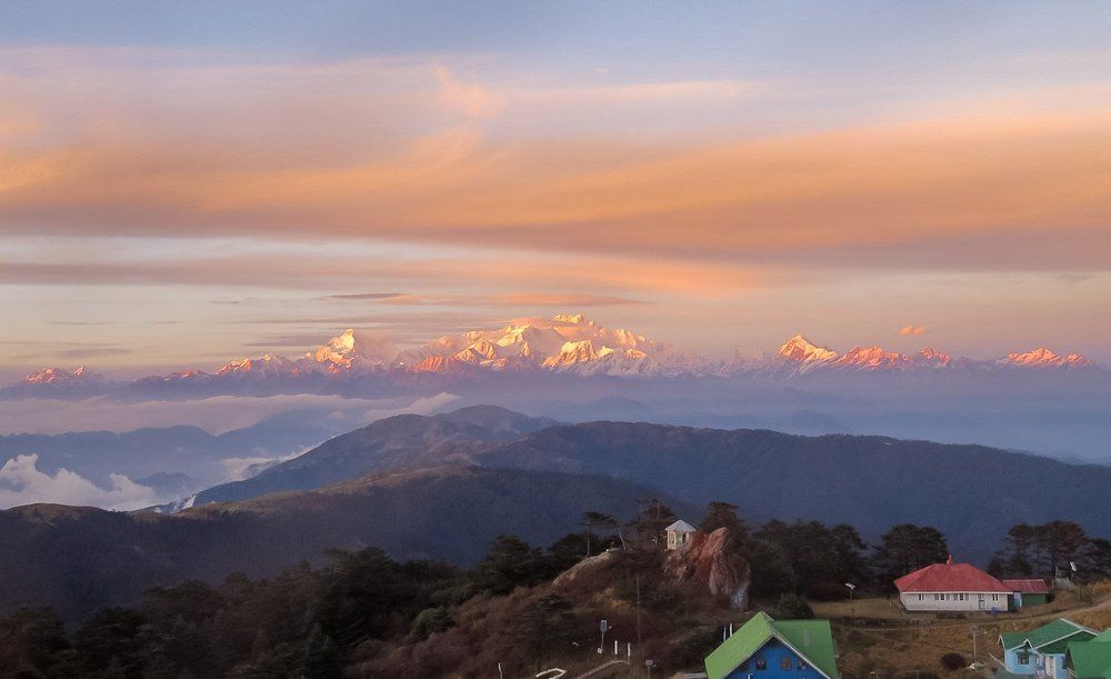 Photograph by Susmita Paul