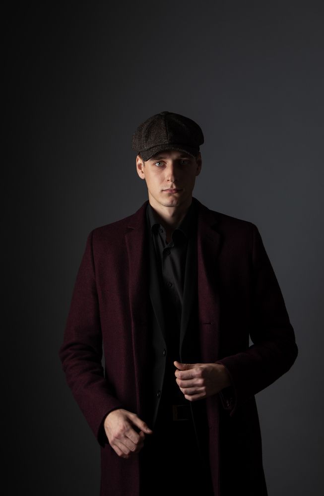 Photograph by Колоскова Юлия