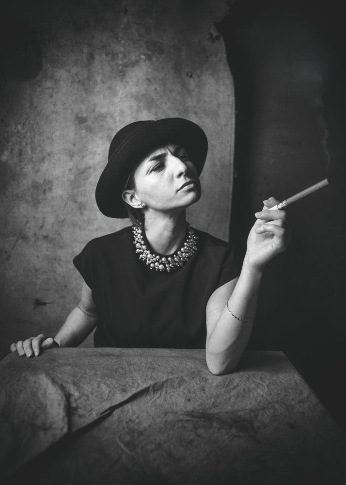 Фотография автора Игорь Ушаков