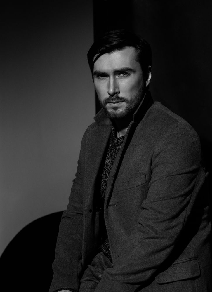 Photograph by Колоскова Юлия