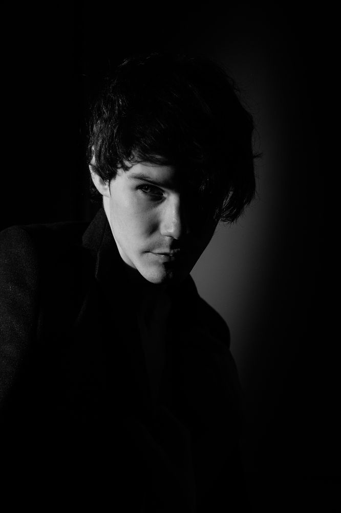 Photograph by Колоскова Юлия