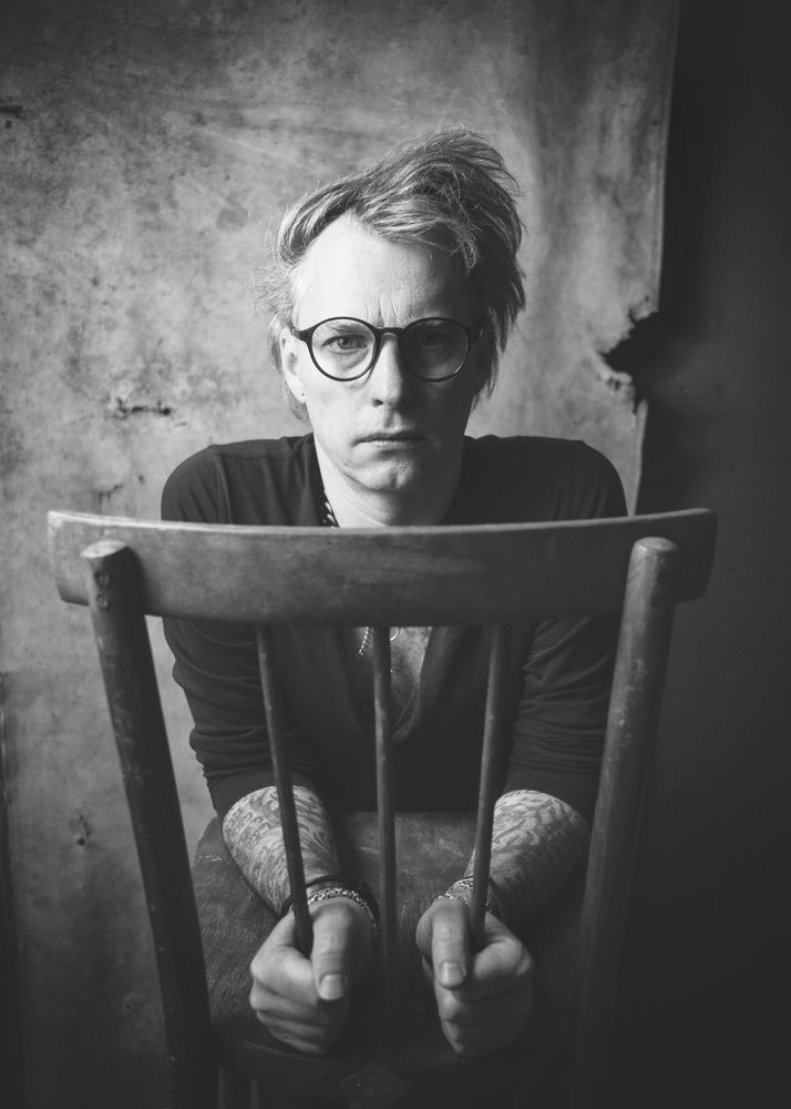 Фотография автора Игорь Ушаков