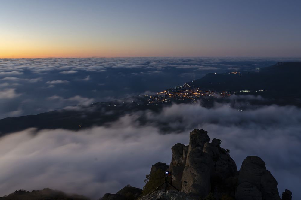 Photograph by Александр Щербаков