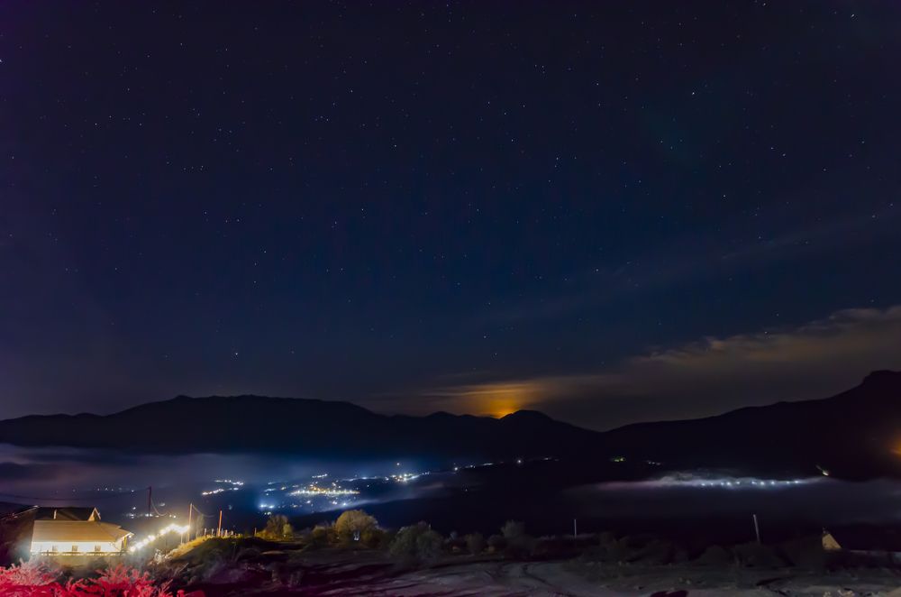 Photograph by Александр Щербаков