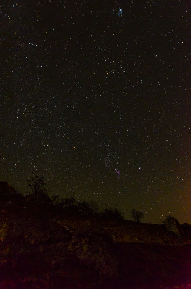 Photograph by Александр Щербаков