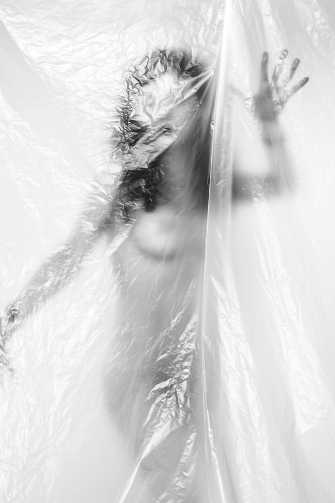 Photograph by Natalia Illing