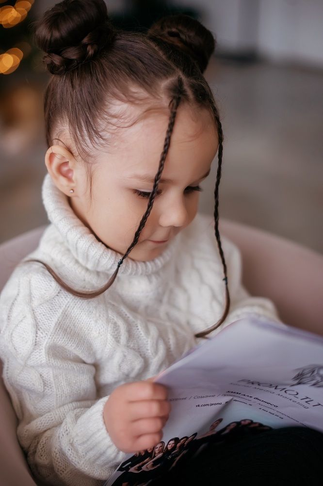 Photograph by Екатерина Белкина